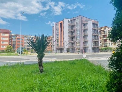 /international/bg/nesebar-burgas-310108634668/