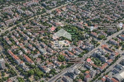 /international/bg/център-centar-софия-sofia-city-province-310107423783/