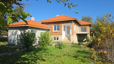 /international/bg/гр-провадия-село-червенци-gr-provadia-selo-chervenci-варна-varna-310108367910/
