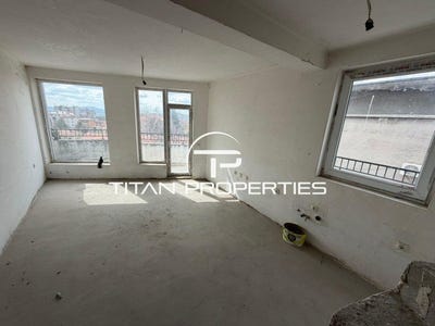 /international/bg/гр-аитос-gr-aytos-бургас-burgas-310108561986/