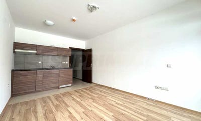 /international/bg/гр-банско-gr-bansko-благоевград-blagoevgrad-province-310096777734/