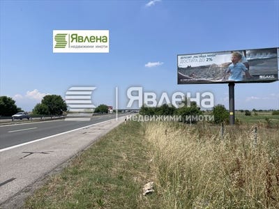 /international/bg/с-мало-конаре-s-malo-konare-пазарджик-pazardzhik-310101032230/?lang=zh-tw