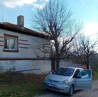 /international/bg/varna-varna-310100174629/