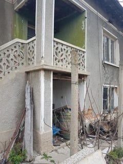 /international/bg/ruse-ruse-ruse-310107648450/