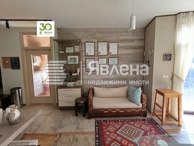 /international/bg/бриз-briz-варна-varna-310100731646/