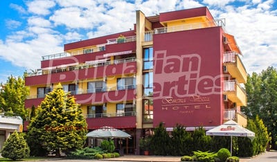 /international/bg/гр-приморско-gr-primorsko-бургас-burgas-310108940391/