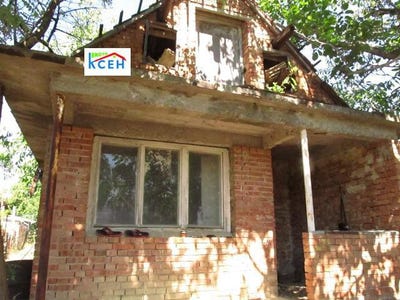 /international/bg/вилна-зона-vilna-zona-търговище-targovishte-province-310098172915/