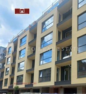 /international/bg/център-centar-софия-sofia-city-province-310101206763/