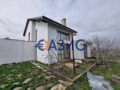 /international/bg/alexandrovo-burgas-120091067803/