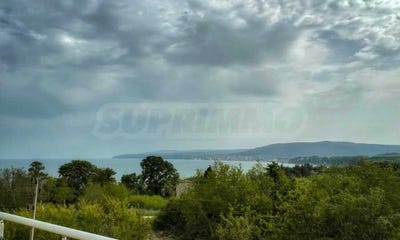 /international/bg/гр-бяла-gr-biala-варна-varna-120092288936/