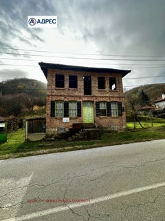 /international/bg/с-терзииско-s-terziysko-ловеч-lovech-310104474785/
