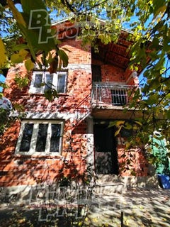 /international/bg/с-горна-гращица-s-gorna-grashtica-кюстендил-kyustendil-province-310099609867/
