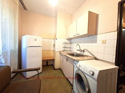 /international/bg/кючук-париж-kiuchuk-parij-пловдив-plovdiv-province-310108048917/