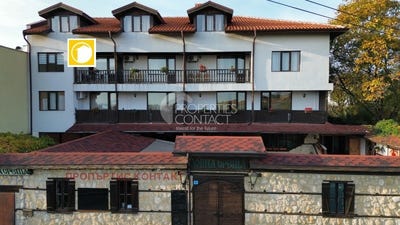 /international/bg/с-кошарица-s-kosharica-бургас-burgas-310106421536/