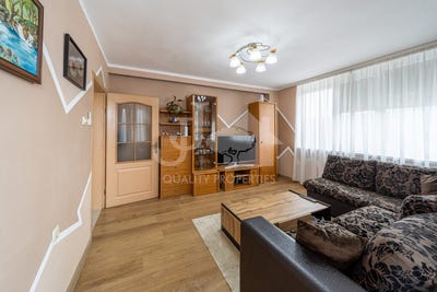 /international/bg/център-centar-перник-pernik-310102671492/