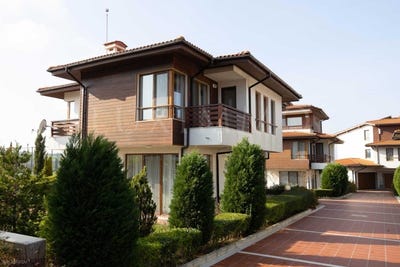 /international/bg/с-лозенец-s-lozenec-бургас-burgas-310102459918/