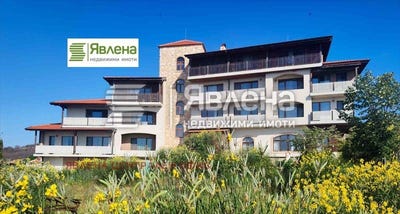 /international/bg/с-емона-s-emona-бургас-burgas-310100600310/