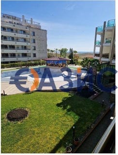 /international/bg/primorsko-burgas-310099890339/