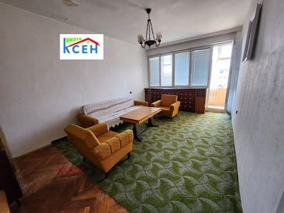 /international/bg/център-centar-търговище-targovishte-province-310093923553/