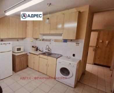 /international/bg/сторгозия-storgozia-плевен-pleven-province-310107175985/