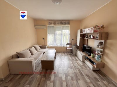 /international/bg/възраждане-vazrajdane-русе-ruse-310098813000/