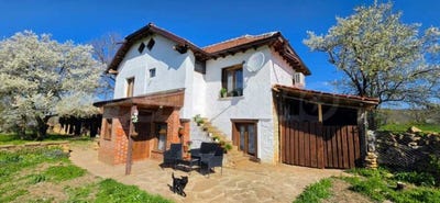 /international/bg/с-градище-s-gradishte-габрово-gabrovo-310107182800/