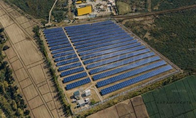 /international/bg/гр-димитровград-gr-dimitrovgrad-хасково-haskovo-province-310107420526/