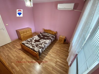 /international/bg/дружба-3-drujba-3-русе-ruse-310098108812/