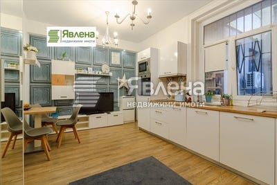 /international/bg/център-centar-софия-sofia-city-province-310100959721/