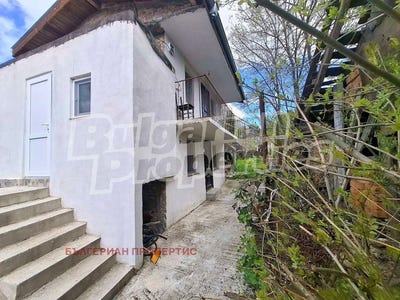 /international/bg/с-индже-воивода-s-indje-voyvoda-бургас-burgas-310099212205/