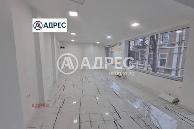 /international/bg/операта-operata-варна-varna-310105742379/