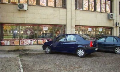 /international/bg/център-centar-видин-vidin-310107559994/