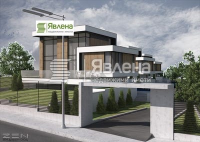/international/bg/драгалевци-dragalevci-софия-sofia-city-province-310100936002/?lang=zh-tw