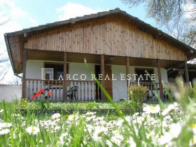 /international/bg/гр-елена-gr-elena-велико-търново-veliko-tarnovo-province-310095167642/
