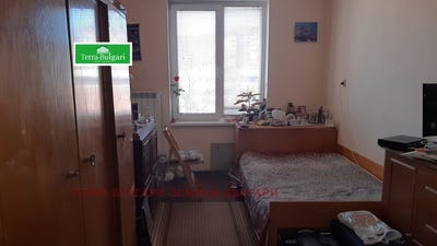 /international/bg/център-рено-centar-reno-перник-pernik-310098504626/