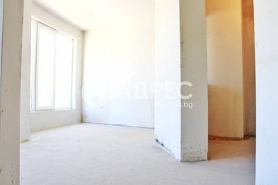 /international/bg/изток-iztok-перник-pernik-310108157989/
