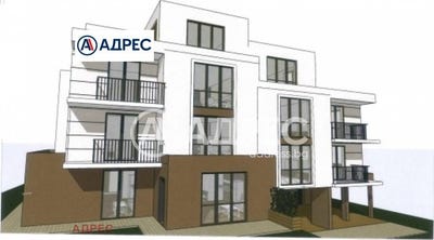 /international/bg/галата-galata-варна-varna-310094894006/