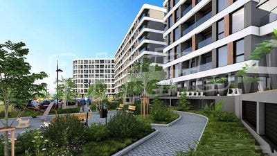 /international/bg/владислав-варненчик-1-vladislav-varnenchik-1-варна-varna-310095866601/