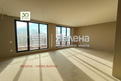 /international/bg/свети-никола-sveti-nikola-варна-varna-310108420332/