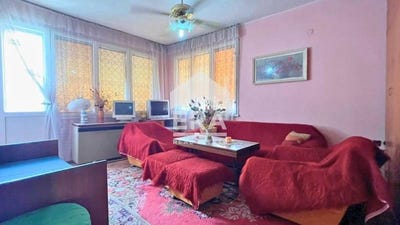 /international/bg/център-centar-търговище-targovishte-province-310093889257/