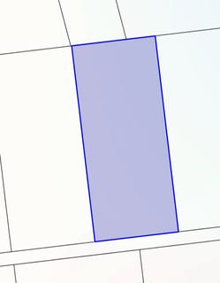 /international/bg/изгрев-izgrev-бургас-burgas-120089258256/