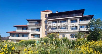 /international/bg/с-емона-s-emona-бургас-burgas-310107911738/