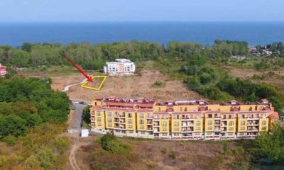 /international/bg/гр-созопол-gr-sozopol-бургас-burgas-120092291272/