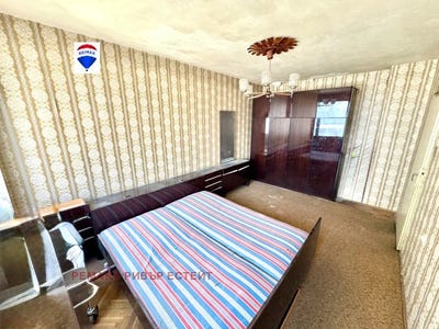 /international/bg/широк-център-shirok-centar-русе-ruse-310101157791/