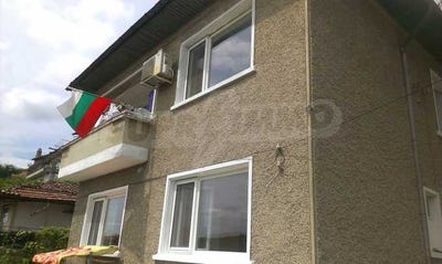 /international/bg/стара-част-stara-chast-велико-търново-veliko-tarnovo-province-310105742661/