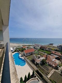 /international/bg/pomorie-burgas-310103540979/