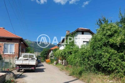 /international/bg/с-горна-гращица-s-gorna-grashtica-кюстендил-kyustendil-province-310108372654/