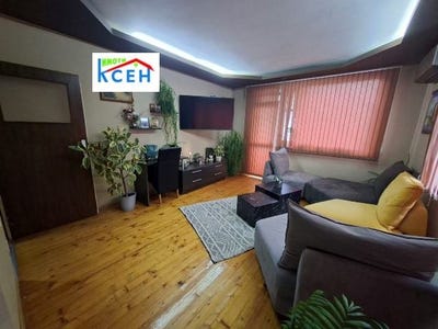 /international/bg/център-centar-търговище-targovishte-province-310106741830/