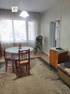 /international/bg/център-centar-добрич-dobrich-province-310106741868/