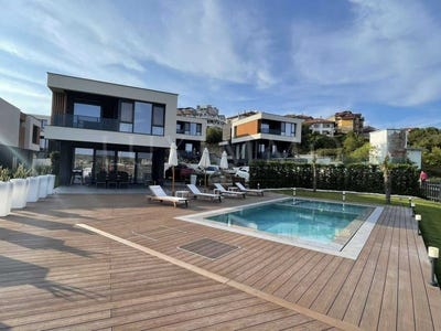 /international/bg/гр-царево-gr-carevo-бургас-burgas-310100669905/